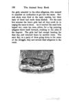 Thumbnail 0148 of The animal story book