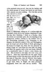 Thumbnail 0269 of The animal story book