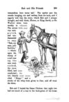 Thumbnail 0283 of The animal story book