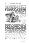 Thumbnail 0294 of The animal story book