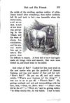 Thumbnail 0299 of The animal story book