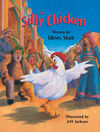 Read The silly chicken = El pollo bobo