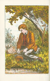 Thumbnail 0004 of Little Henry and his bearer