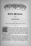 Thumbnail 0019 of Tales and anecdotes about little princes