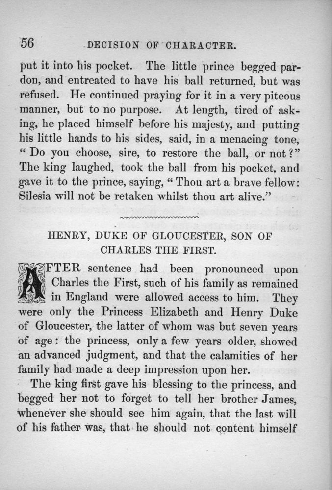 Scan 0074 of Tales and anecdotes about little princes