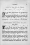 Thumbnail 0095 of Tales and anecdotes about little princes