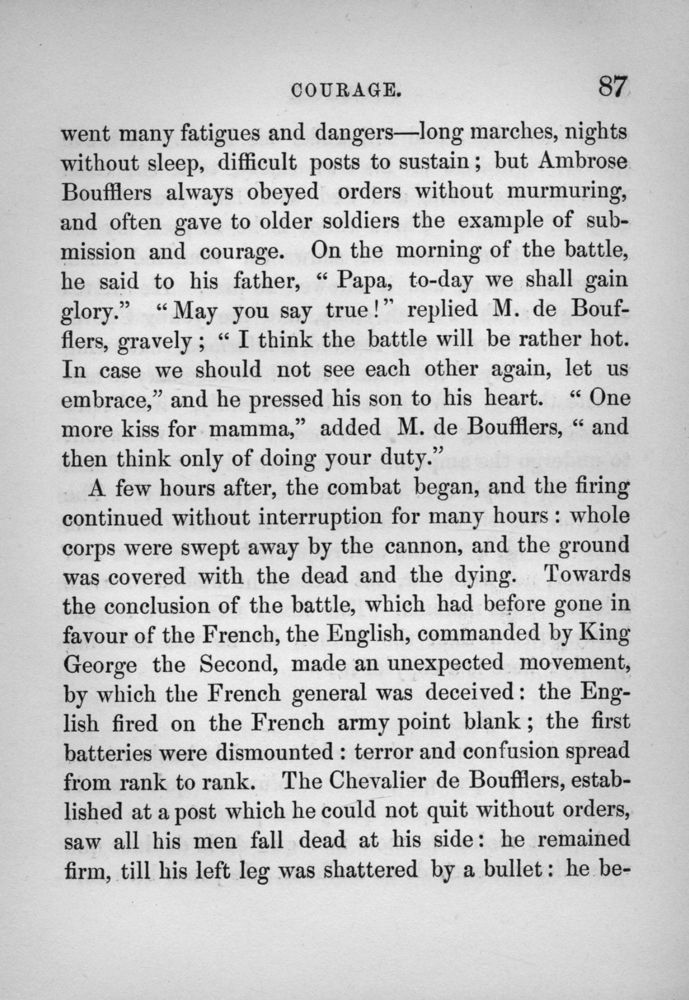 Scan 0105 of Tales and anecdotes about little princes