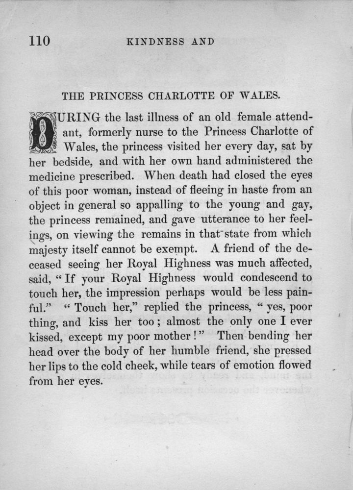 Scan 0130 of Tales and anecdotes about little princes