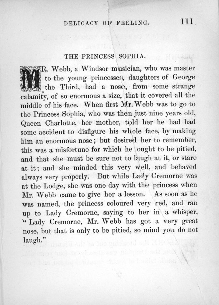 Scan 0131 of Tales and anecdotes about little princes