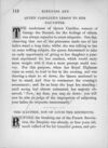 Thumbnail 0132 of Tales and anecdotes about little princes