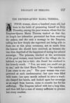 Thumbnail 0137 of Tales and anecdotes about little princes