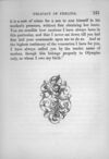 Thumbnail 0141 of Tales and anecdotes about little princes