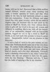Thumbnail 0150 of Tales and anecdotes about little princes