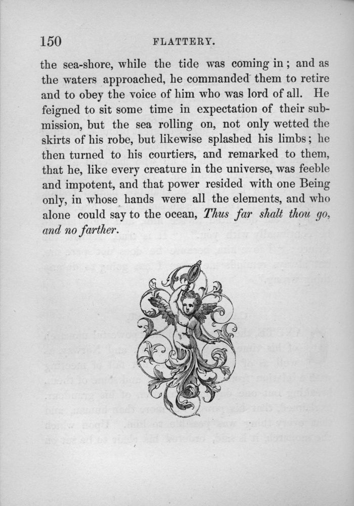 Scan 0170 of Tales and anecdotes about little princes