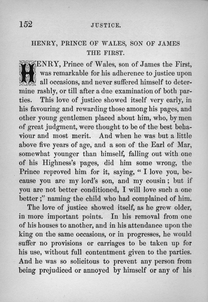 Scan 0172 of Tales and anecdotes about little princes