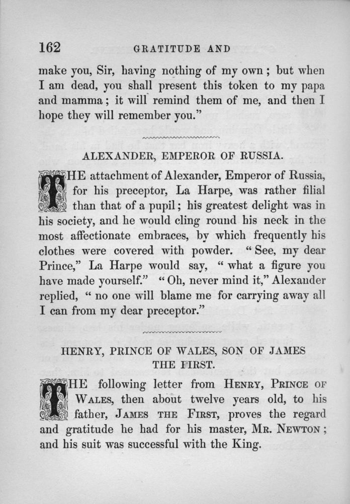 Scan 0182 of Tales and anecdotes about little princes