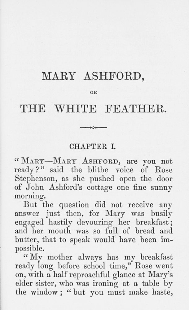 Scan 0008 of Mary Ashford