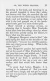 Thumbnail 0026 of Mary Ashford
