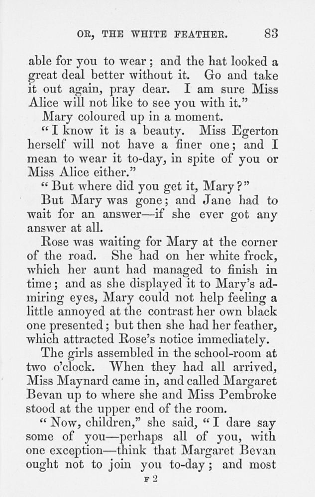 Scan 0086 of Mary Ashford