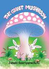 Read The giant mushroom