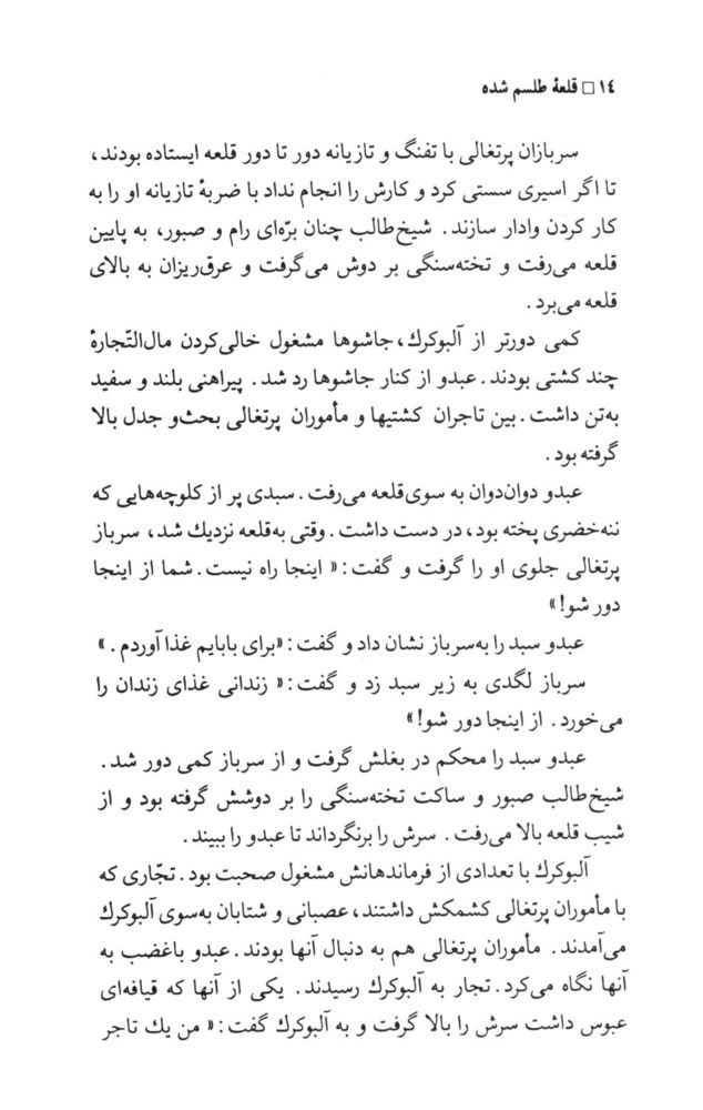 Scan 0016 of قلعه طلسم‌شده