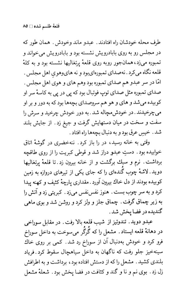 Scan 0087 of قلعه طلسم‌شده