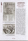 Thumbnail 0154 of Srpske narodne pripovetke