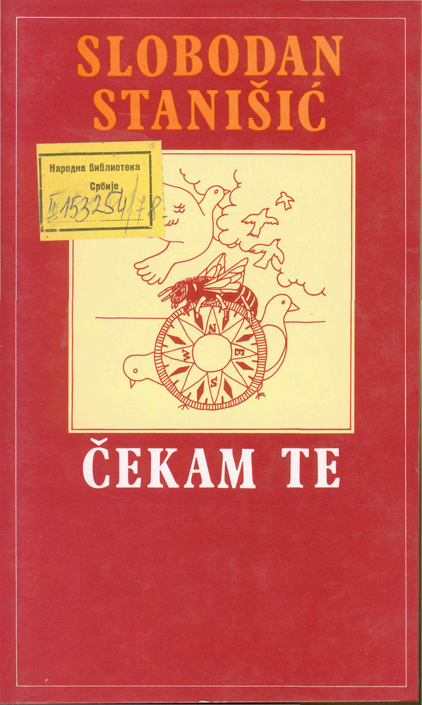 Scan 0001 of Čekam te