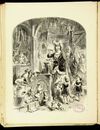 Thumbnail 0086 of Mother Goose