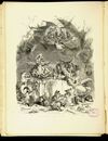 Thumbnail 0104 of Mother Goose