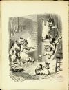 Thumbnail 0204 of Mother Goose