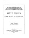 Thumbnail 0007 of Kitty Fisher, the orange girl