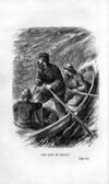 Thumbnail 0007 of Fishers of Derby Haven