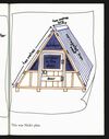 Thumbnail 0019 of The house that grew