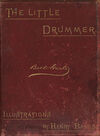 Read Little drummer, or, The Christmas gift that came to Rupert