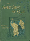 Read The sweet story of old