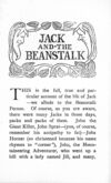 Thumbnail 0013 of The true story of Jack and the beanstalk