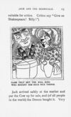 Thumbnail 0029 of The true story of Jack and the beanstalk