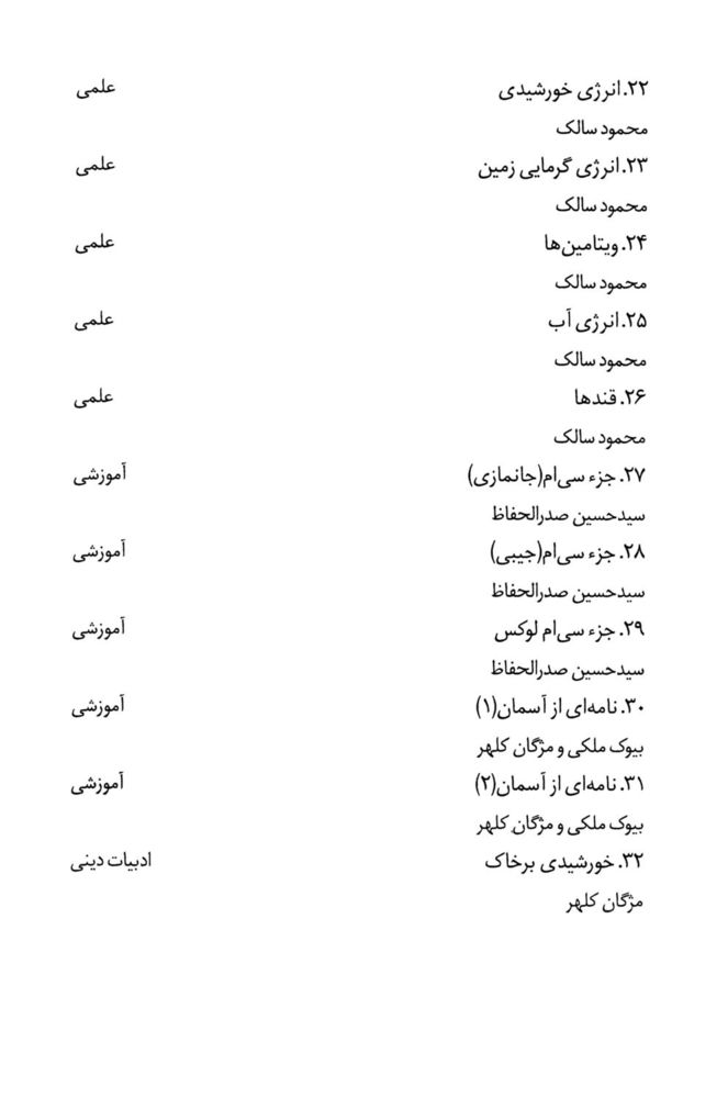 Scan 0225 of دختران خورشيدي