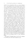 Thumbnail 0042 of Travels into several remote nations of the world by Lemuel Gulliver, first a surgeon and then a captain of several ships, in four parts ..