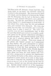 Thumbnail 0063 of Travels into several remote nations of the world by Lemuel Gulliver, first a surgeon and then a captain of several ships, in four parts ..