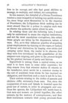 Thumbnail 0103 of Travels into several remote nations of the world by Lemuel Gulliver, first a surgeon and then a captain of several ships, in four parts ..