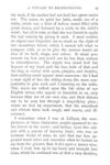 Thumbnail 0142 of Travels into several remote nations of the world by Lemuel Gulliver, first a surgeon and then a captain of several ships, in four parts ..