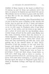 Thumbnail 0167 of Travels into several remote nations of the world by Lemuel Gulliver, first a surgeon and then a captain of several ships, in four parts ..