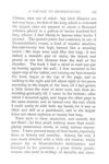 Thumbnail 0203 of Travels into several remote nations of the world by Lemuel Gulliver, first a surgeon and then a captain of several ships, in four parts ..