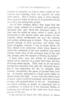 Thumbnail 0205 of Travels into several remote nations of the world by Lemuel Gulliver, first a surgeon and then a captain of several ships, in four parts ..