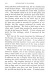Thumbnail 0220 of Travels into several remote nations of the world by Lemuel Gulliver, first a surgeon and then a captain of several ships, in four parts ..