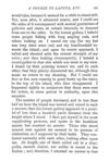 Thumbnail 0229 of Travels into several remote nations of the world by Lemuel Gulliver, first a surgeon and then a captain of several ships, in four parts ..