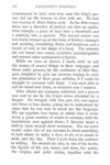 Thumbnail 0234 of Travels into several remote nations of the world by Lemuel Gulliver, first a surgeon and then a captain of several ships, in four parts ..