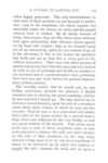 Thumbnail 0255 of Travels into several remote nations of the world by Lemuel Gulliver, first a surgeon and then a captain of several ships, in four parts ..